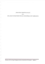 Comptes anuals 2012.pdf