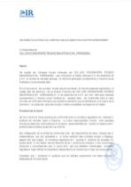 S22C-818040610051.pdf