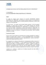 informe+comptes.pdf