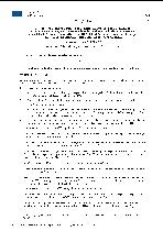 0bc31c91f25a5378e00709503ec7bb21.pdf