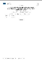 6b825c8365e6245cb37bec0c5a7602bb.pdf