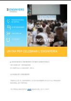 Butlletí especial DIADA DE L'ENGINYER.pdf