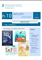 bdi10- copia.pdf