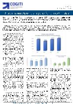 BOLETÍN COGITI ABRIL_MAYO_2023.pdf