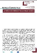 Boletin88ABRIL.pdf
