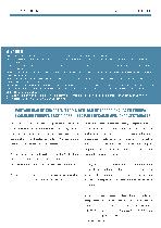 Boletín COGITI EUROPA GENER  2026.pdf