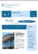 BDI n.7 maig 2020.pdf
