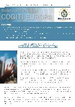 Boletin-COGITI-EUROPA_Septiembre-2021.pdf