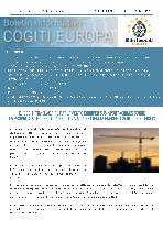 Boletin COGITI EUROPA_julio_2022.pdf