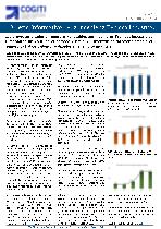 BOLETÍN COGITI JUNIO_JULIO 2024.pdf
