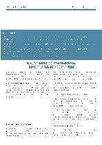 Boletín COGITI EUROPA_Octubre 2025.pdf