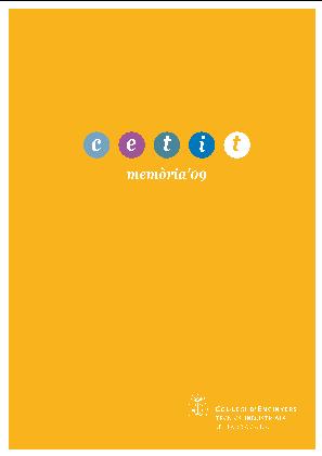 Memoria2009r2.pdf