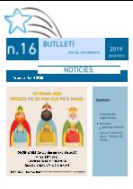 especial NADAL.pdf