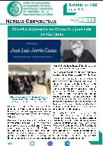 BOLETÍN100MAYO.pdf