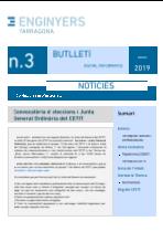 Butlleti3.pdf