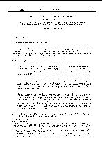 0245f248789652eef5db14a58da66a46.pdf