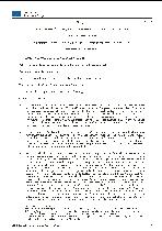 0f2f9c7479de9554b466dae9ddd70efe.pdf