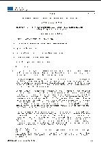 147f44bd4a7ab9e3f39ef13f2d1f7b7d.pdf