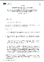 169408927cbc63a8ba677981c7dde158.pdf