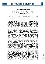 170e31f09b8fa887140680e25d571436.pdf