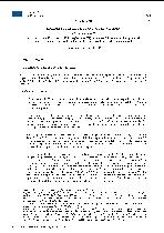 1972c05ea8420de577d45dfb38ff3fe6.pdf
