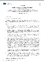 1c04629cd2703a6bc28f0f3fc1113016.pdf