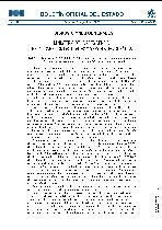 1d162a45acc14c88618962903df68995.pdf