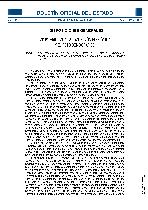 1e33bec4a7ba60a2de065f703c0fb714.pdf