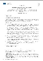 205d16c14b746be62224572c85f3fe93.pdf