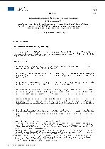 279a16a9605614559c649db8451843a3.pdf