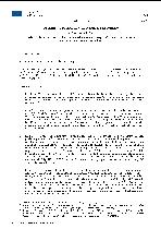 27c6ce54d45e6071abfba0c9f71a31e0.pdf