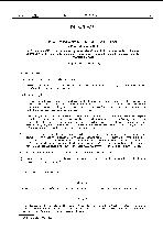 2954721021977b95c16d33091ec6c7e2.pdf