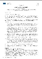 2c5a5658a6313c1bc3c1b725ed3bae8d.pdf