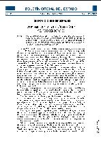 31da675b9a62c6219ac2fe6675e91317.pdf