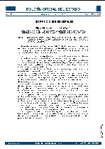 360d021355ec77975fd7a23b69bd3cd0.pdf