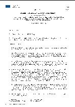 388f1460f4c920178bc6fcc63239136f.pdf