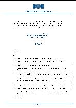 395d2942d71a2a948977c89d306acd14.pdf