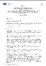 3af52bb833e64736549bea322db56bfd.pdf