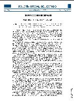 3ea2a30afd9acedfbd74913f2cbe80e1.pdf