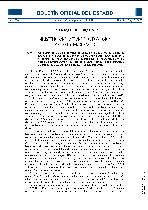 4046e0bab54b3cdb6670a35467be853a.pdf