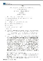 40995a1ebce5649e3438f785211053f7.pdf