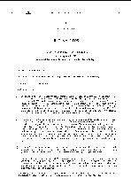 41e9397486eb41272c2f08ecbc6e6ccd.pdf