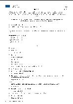 45a5eb4f53ea68a6d4ea435bf3d37582.pdf