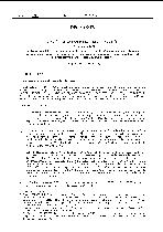 45de8b8b0bc4241002a705cda841c591.pdf