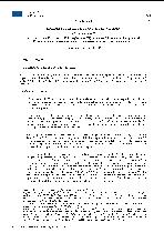 4653116baa54b3277fed2f03f0895022.pdf