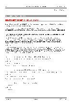 4c116f1219145402b492f12c1c7755a5.pdf