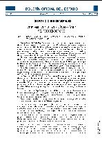 56034a5c7409401b6719250f2822914a.pdf