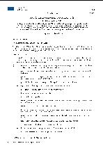 5904f51a9570f9cd8b16d68181799274.pdf