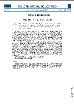 596f4840198131756ca0a174bb9781d2.pdf