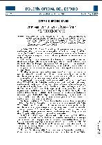 5cbca85d3379d1fd87bcf90e384ed3ab.pdf